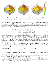 12: Generalized Ray Tomography