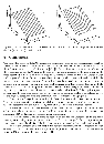 14: Conclusions
