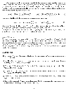 16: Relative Entropy of Image Contrast