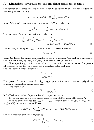 18: RT-algorithm