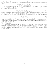 19: RT-algorithm (continuation)