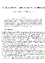 1: Introduction
