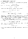 20: Shannon's Entropy (lemma)