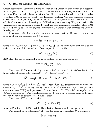 21: Regularized Global Approximation (RGA)
