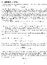 4: Fr&eacute;chet derivative