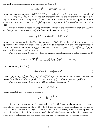 5: RT-algorithm