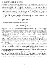 6: Entropy of Image Contrast