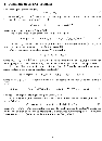 7: Regularization