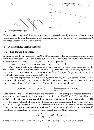 8: Linearization of phase shift