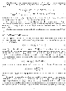 9: Generalized  Karhunen-Loeve basis