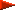 ps.gz ~ 0.5 Mb