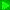 EET: PDF ~490Kb