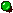 See '3D...', p.21