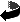 SDec1