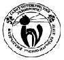 Cat Quant - Logo: Dept. of Physics, SPbU