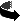 MSvE1.html