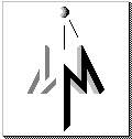 IM&M logo